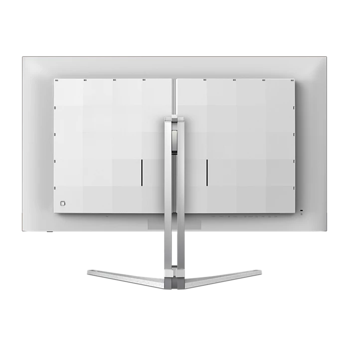 PHILIPS MONITOR 41.5
