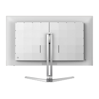 PHILIPS MONITOR 41.5" 42M2N8900 EVNIA GAMING OLED 4K UHD GAMING 138Hz HDMI 2.1 x 2 DP 1.4 USB-C 90W PD ClearMR VESA KVM SPK PIP/PBP