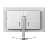 PHILIPS MONITOR 41.5" 42M2N8900 EVNIA GAMING OLED 4K UHD GAMING 138Hz HDMI 2.1 x 2 DP 1.4 USB-C 90W PD ClearMR VESA KVM SPK PIP/PBP