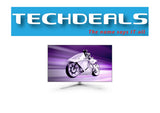 PHILIPS MONITOR 41.5" 42M2N8900 EVNIA GAMING OLED 4K UHD GAMING 138Hz HDMI 2.1 x 2 DP 1.4 USB-C 90W PD ClearMR VESA KVM SPK PIP/PBP