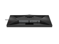 AOC MONITOR 27" AG275UXM FAST IPS QUANTUM DOT MINI-LED UHD 4K GAMING 165HZ HDMI 2.1 x 2 DP 1.4 HAS VESA