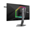 AOC MONITOR 27" AGON PRO AG276FK FHD FAST IPS LED GAMING A-SYNC 520HZ HDMI 2.0x2 DP1.4x2 HAS VESA