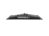 AOC MONITOR 27" AGON VI AG276QZD OLED QHD 2K GAMING 240HZ HDMI 2.0 x 2 DP 1.4 x 2 HAS VESA PIVOT SPK
