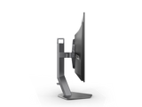 AOC MONITOR 27" AGON VI AG276QZD OLED QHD 2K GAMING 240HZ HDMI 2.0 x 2 DP 1.4 x 2 HAS VESA PIVOT SPK