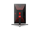 AOC MONITOR 31.5" AGON IV PRO AG324UX IPS UHD 4K GAMING 144HZ HDMI 2.1 x 2 DP1.4 x 1 USB-C (DP Alt, 90W) HAS PIVOT VESA SPK