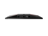 AOC MONITOR 31.5" AGON IV PRO AG324UX IPS UHD 4K GAMING 144HZ HDMI 2.1 x 2 DP1.4 x 1 USB-C (DP Alt, 90W) HAS PIVOT VESA SPK