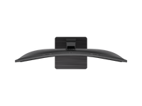 AOC MONITOR 34" CU34P3CV CURVED WQHD 100HZ HDMI 1.4 DP 1.4 USB-C 65W RJ45 HAS PIVOT VESA