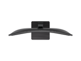 AOC MONITOR 34" CU34P3CV CURVED WQHD 100HZ HDMI 1.4 DP 1.4 USB-C 65W RJ45 HAS PIVOT VESA