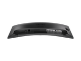 AOC MONITOR 34" CU34P3CV CURVED WQHD 100HZ HDMI 1.4 DP 1.4 USB-C 65W RJ45 HAS PIVOT VESA