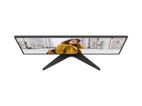 AOC MONITOR 27" Q27B36 IPS QHD 2K LED 100HZ HDMI DP VESA