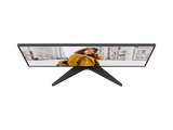 AOC MONITOR 27" Q27B36 IPS QHD 2K LED 100HZ HDMI DP VESA