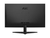 AOC MONITOR 27" Q27B36 IPS QHD 2K LED 100HZ HDMI DP VESA