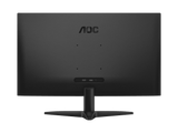 AOC MONITOR 27" Q27B36 IPS QHD 2K LED 100HZ HDMI DP VESA