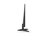 AOC MONITOR 27" Q27B36 IPS QHD 2K LED 100HZ HDMI DP VESA