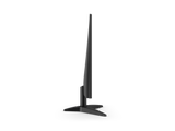 AOC MONITOR 27" Q27B36 IPS QHD 2K LED 100HZ HDMI DP VESA