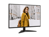 AOC MONITOR 27" Q27B36 IPS QHD 2K LED 100HZ HDMI DP VESA