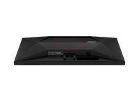 AOC MONITOR 27" Q27G40XMN FAST VA QD-MINILED 1152 ZONES QHD 2K LED GAMING 180HZ HDMI 2.0 x 1 DP 1.4 x 1 HAS VESA