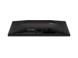 AOC MONITOR 27" Q27G40XMN FAST VA QD-MINILED 1152 ZONES QHD 2K LED GAMING 180HZ HDMI 2.0 x 1 DP 1.4 x 1 HAS VESA