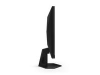 AOC MONITOR 27" Q27G40XMN FAST VA QD-MINILED 1152 ZONES QHD 2K LED GAMING 180HZ HDMI 2.0 x 1 DP 1.4 x 1 HAS VESA