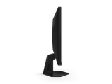 AOC MONITOR 27" Q27G40XMN FAST VA QD-MINILED 1152 ZONES QHD 2K LED GAMING 180HZ HDMI 2.0 x 1 DP 1.4 x 1 HAS VESA