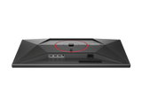 AOC MONITOR 27" Q27G4S FAST IPS QHD 2K A-SYNC 300HZ 0.3MS HDMI 2.1 X 2 DP 1.4 HAJ SWIVEL PIVOT VESA PBP/PIP