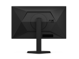 AOC SMART MONITOR 27" Q27G4XY FAST VA QHD 2K ADAPTIVE SYNC 144HZ GAMING GOOGLE TV OS DOLBY AUDIO
