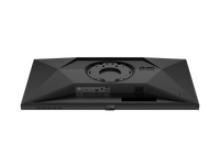 AOC SMART MONITOR 27" Q27G4XY FAST VA QHD 2K ADAPTIVE SYNC 144HZ GAMING GOOGLE TV OS DOLBY AUDIO