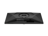 AOC SMART MONITOR 27" Q27G4XY FAST VA QHD 2K ADAPTIVE SYNC 144HZ GAMING GOOGLE TV OS DOLBY AUDIO