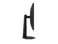 AOC SMART MONITOR 27" Q27G4XY FAST VA QHD 2K ADAPTIVE SYNC 144HZ GAMING GOOGLE TV OS DOLBY AUDIO