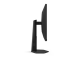 AOC SMART MONITOR 27" Q27G4XY FAST VA QHD 2K ADAPTIVE SYNC 144HZ GAMING GOOGLE TV OS DOLBY AUDIO