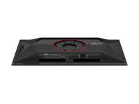 AOC MONITOR 26.5" Q27G4ZD QHD 2K QD-OLED (Anti-Reflection) GAMING A-SYNC 240HZ HDMI 2.0x2 DP1.4 VESA