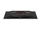 AOC MONITOR 26.5" Q27G4ZD QHD 2K QD-OLED (Anti-Reflection) GAMING A-SYNC 240HZ HDMI 2.0x2 DP1.4 VESA