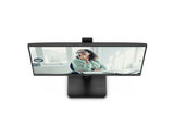 AOC MONITOR 27" Q27P3CV IPS QHD 75HZ HDMI 1.4 x 2 DP 1.2 USB-C 65W RJ45 HAS PIVOT VESA