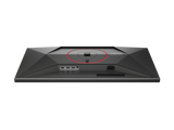 AOC MONITOR 27" U27G4 FAST IPS UHD 4K GAMING @ 160HZ FHD @ 320HZ HDMI 2.1 x 2 DP 1.4 HAS VESA
