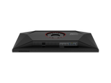 AOC MONITOR 31.5" U32G4ZMN FAST VA QUANTUM DOT MINI-LED UHD 4K GAMING 240HZ HDMI 2.1 x 2 DP 1.4 HAS VESA
