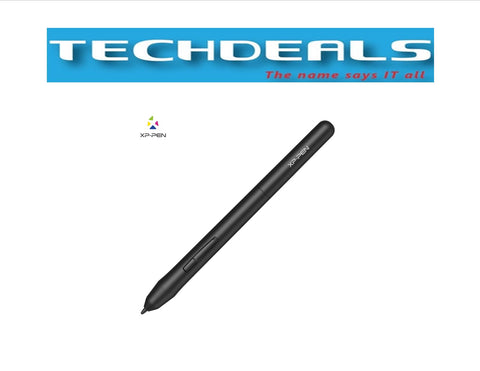 XP-PEN PN01_B Digital Pen Toll Black