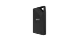 PNY RP60 USB 3.2 Gen 2x2 Portable SSD | 1TB | 2TB
