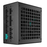 Deepcool PQ850G 850w 80+ Gold ATX3.0 F.Mod Psu