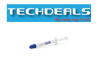 Thermal Grizzly Polartherm X-10 2g/5g