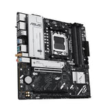Asus PRIME B650EM-A WiFi Ryzen AM5 M-Atx Board