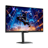 Gigabyte M27UP 27" SS IPS UHD 3840*2160 160Hz