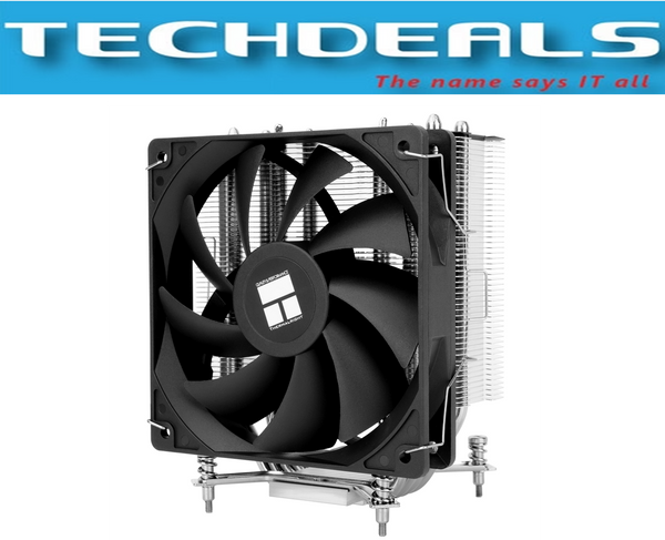 Assassin X 120 Refined SE