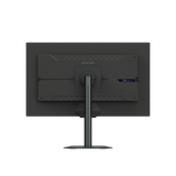 Gigabyte M27UP 27" SS IPS UHD 3840*2160 160Hz