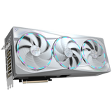 Gigabyte RTX5080 AORUS MASTER 16GB GDDR7