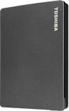 Toshiba Canvio Gaming 2TB USB 3.2