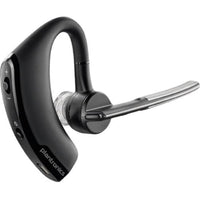 Plantronics Voyager Legend Bluetooth Headset Black