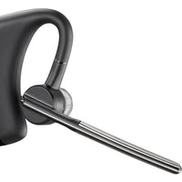 Plantronics Voyager Legend Bluetooth Headset Black