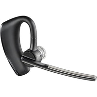 Plantronics Voyager Legend Bluetooth Headset Black