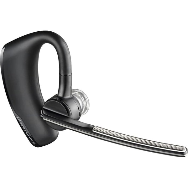 Plantronics Voyager Legend Bluetooth Headset Black
