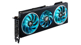 PowerColor RX7700XT HellHound 12GB GDDR6 Graphics card